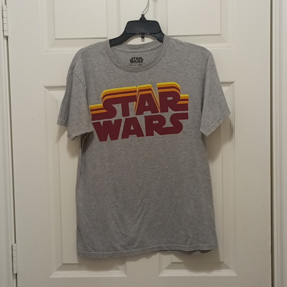 Star Wars